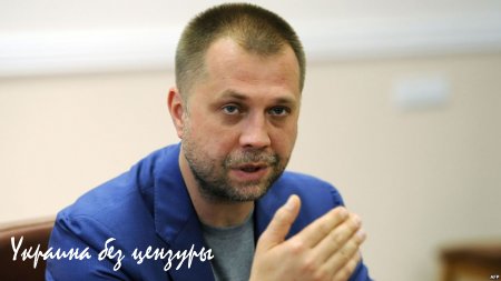 Убийство Мозгового - кто и зачем? Выводы. Часть II