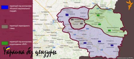 Убийство Мозгового — кто и зачем? Часть № I