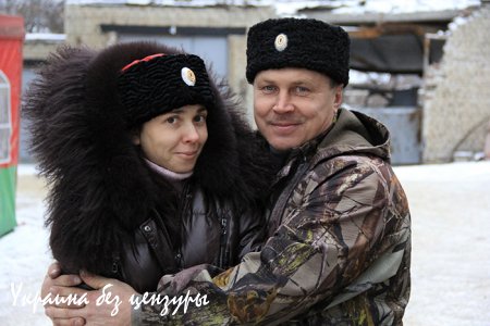 Убийство Мозгового — кто и зачем? Часть № I