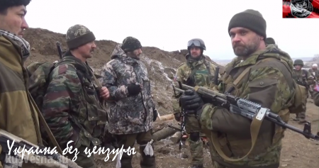 Убийство Мозгового — кто и зачем? Часть № I