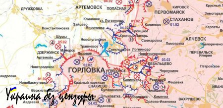 Убийство Мозгового — кто и зачем? Часть № I