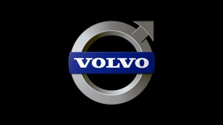 Как изменился бренд Volvo после продажи его китайцам