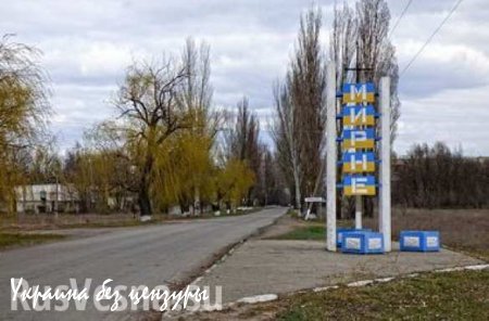 «Загадочная смерть на территории воинской части: боец был пьян, но признаков убийства не нашли» — украинские СМИ
