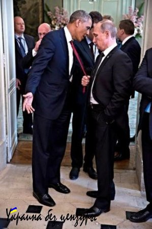 «Братство кольца»