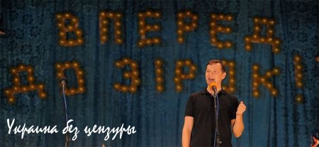 Ляшко: Генштаб ВС России вынашивает планы по нападению на Польшу и Германию