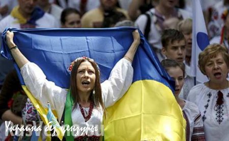 Кредиторы сделали Украине предложение