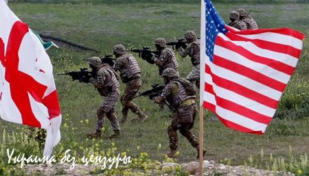 «Война может начаться уже летом»