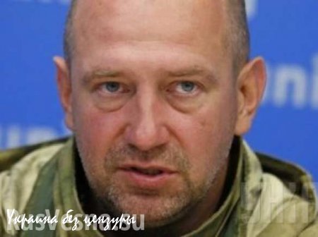 Оружейный барон: ГПУ обвинила депутата Рады в пропаже тысячи автоматов Калашникова