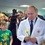 Путин встретился с ранеными на Донбассе детьми