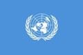 ООН: на Украине продолжают массово нарушаться права человека