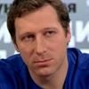 О муках европейского выбора: «Враждебные орки и послушные обезьяны» О муках европейского выбора: «Враждебные орки и послушные обезьяны»