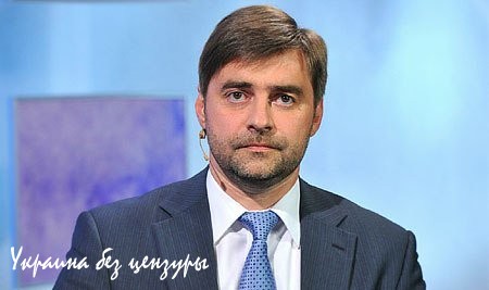 ВИЦЕ-СПИКЕР ГОСДУМЫ РФ: МЫ ВСТУПИМ В ВОЙНУ ПРОТИВ КИЕВА ПРИ НАПАДЕНИИ НА РОССИЙСКИХ МИРОТВОРЦЕВ В ПРИДНЕСТРОВЬЕ ВИЦЕ-СПИКЕР ГОСДУМЫ РФ: МЫ ВСТУПИМ В ВОЙНУ ПРОТИВ КИЕВА ПРИ НАПАДЕНИИ НА РОССИЙСКИХ МИРОТВОРЦЕВ В ПРИДНЕСТРОВЬЕ