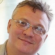 Идеальное самоубийство по-украински Идеальное самоубийство по-украински