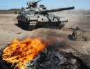Волонтер: ВСУ заманивали ополченцев в Марьинке «ювелирными методами» Волонтер: ВСУ заманивали ополченцев в Марьинке «ювелирными методами»