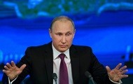 Пресса России: Запад продолжит давить на Москву