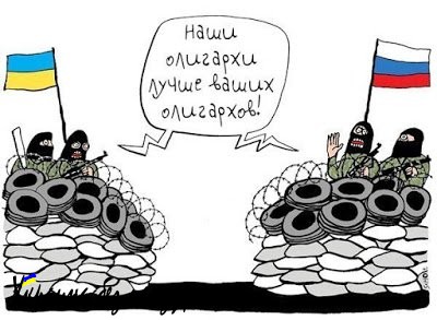 Русские 2-го сорта должны погибнуть, чтобы жили русские 1-го сорта? Русские 2-го сорта должны погибнуть, чтобы жили русские 1-го сорта?