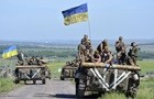 Российское отступление в Украине - Newsweek