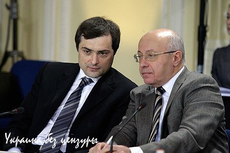 Хитрый план: в чем он заключался и кто его просрал (часть 2) Хитрый план: в чем он заключался и кто его просрал (часть 2)