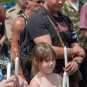 Битва за Луганск, свидетельства очевидцев: военный комендант ЛНР (ФОТО) Битва за Луганск, свидетельства очевидцев: военный комендант ЛНР (ФОТО)