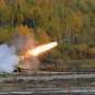 Гостей Russia Arms Expo удивят боевыми киборгами и новейшими танками (ФОТО)