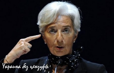 Обзор оперативной обстановки от Юрия Селиванова