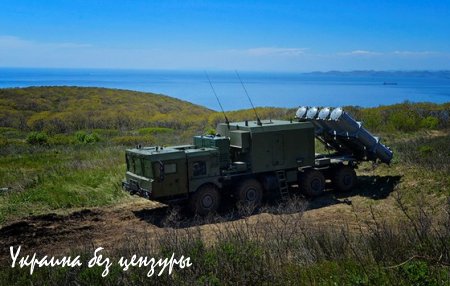 Обзор оперативной обстановки от Юрия Селиванова