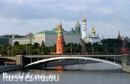Лавров: Москве скандал с «черным списком» был не нужен