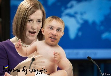 На праздновании