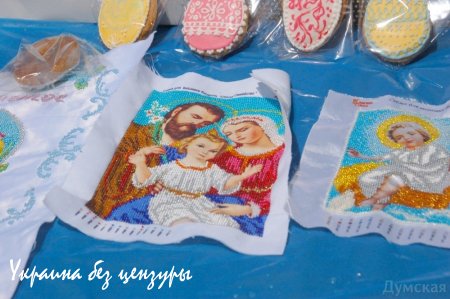 Зачем одесские спецназовцы обучали журналистов обращению с оружием? (ФОТО)
