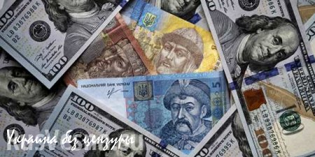 Война Киеву нужна для прикрытия передела рынка, — гендиректор «Рудничных машин»