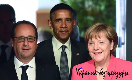 Второй день саммита G7 в фотографиях
