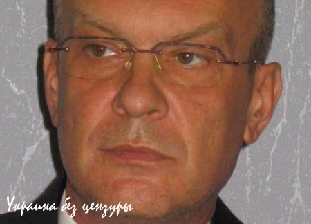 Хиджаб вместо партбилета – почему идут за идеологией в ИГИЛ?