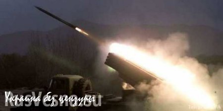 «Укроборонпром» огорошил новостью о «превосходстве Украины над Россией в сфере высокоточного оружия»