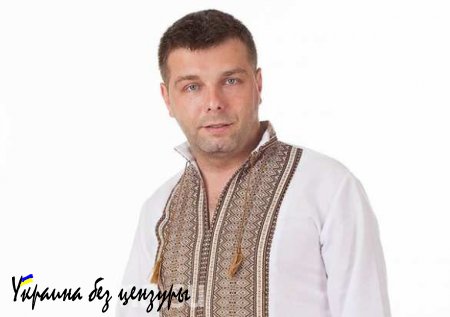 Харьковчанин выиграл суд против военкомата и не будет служить в ВСУ