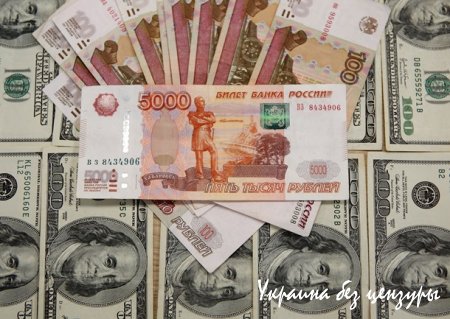 На чьи деньги живет Донбасс: как Россия управляет экономикой сепаратистов