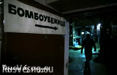 СМИ: более 1,5 тыс. человек исчезли за полгода на подконтрольной Украине части Донбасса