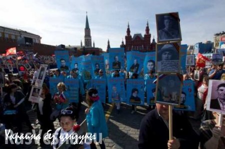 Телеканал крымско-татарских националистов ATR будет вести информационную войну из Киева