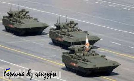 Посол КНР в России успокоил «третьи страны»: военно-техническое сотрудничество РФ и Китая не несет им угрозы