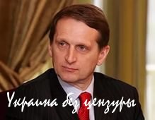 Еще один ХПП: Россия будет помогать президенту Порошенко восстановить мир и порядок на Украине Еще один ХПП: Россия будет помогать президенту Порошенко восстановить мир и порядок на Украине