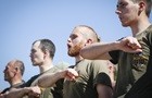 США обучают украинских неонацистов? - Daily Beast