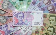 FP: Надвигающийся дефолт Украины - преодолимое препятствие