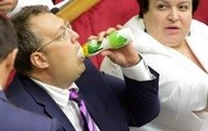 Укрощение строптивой. ЕС не готов избавиться от Греции Укрощение строптивой. ЕС не готов избавиться от Греции