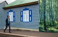 Укрощение строптивой. ЕС не готов избавиться от Греции Укрощение строптивой. ЕС не готов избавиться от Греции