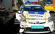 Укрощение строптивой. ЕС не готов избавиться от Греции Укрощение строптивой. ЕС не готов избавиться от Греции