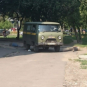 Преступник, расстрелявший инкассаторов в Харькове, похитил 2,3 млн гривен (ФОТО) Преступник, расстрелявший инкассаторов в Харькове, похитил 2,3 млн гривен (ФОТО)