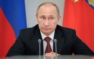 Санкции вредят крымчанам, но усиливают позиции России - National Interest