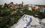 Санкции вредят крымчанам, но усиливают позиции России - National Interest Санкции вредят крымчанам, но усиливают позиции России - National Interest