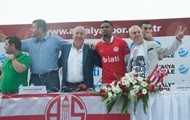 Санкции вредят крымчанам, но усиливают позиции России - National Interest Санкции вредят крымчанам, но усиливают позиции России - National Interest