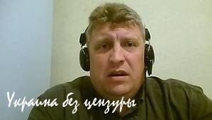 Владимир Карасев о Владимир Карасев о