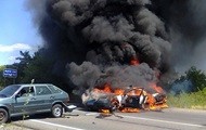 Лидеры ЕС ищут решение вопроса о новом пакете помощи Афинам Лидеры ЕС ищут решение вопроса о новом пакете помощи Афинам